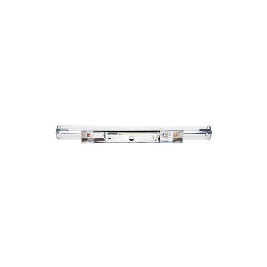Kinkiet ION LED M 8171 Nowodvorski 59cm - zdjęcie 2