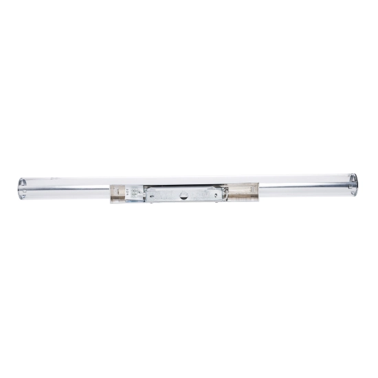 Kinkiet ION LED L 8172 Nowodvorski 89cm - zdjęcie 2