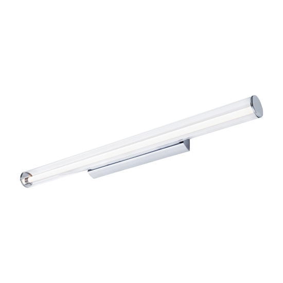 Kinkiet ION LED L 8172 Nowodvorski 89cm