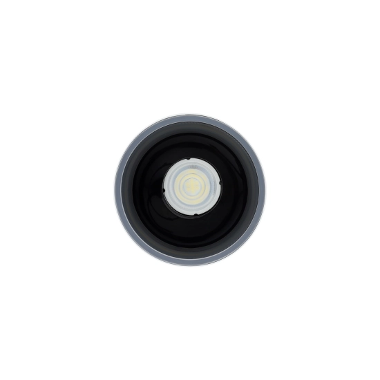 Lampa punktowa HALO 8195 Nowodvorski - zdjęcie 3