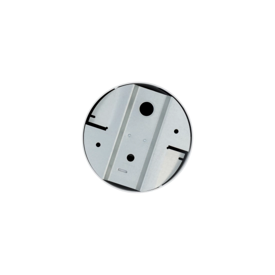 Lampa punktowa HALO 8195 Nowodvorski - zdjęcie 4