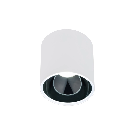 Lampa punktowa HALO 8195 Nowodvorski - zdjęcie 2