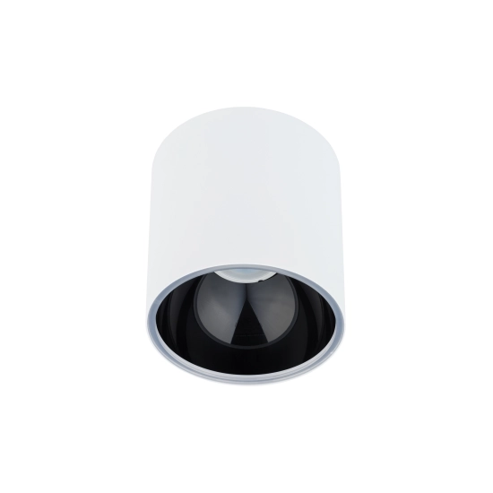 Lampa punktowa HALO 8195 Nowodvorski