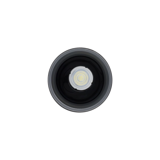 Lampa punktowa HALO 8196 Nowodvorski - zdjęcie 3