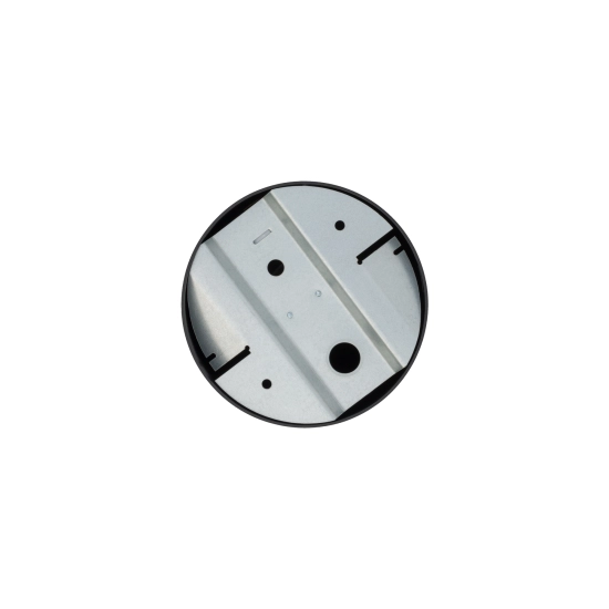 Lampa punktowa HALO 8196 Nowodvorski - zdjęcie 4
