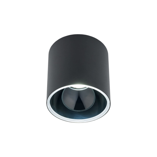Lampa punktowa HALO 8196 Nowodvorski - zdjęcie 2