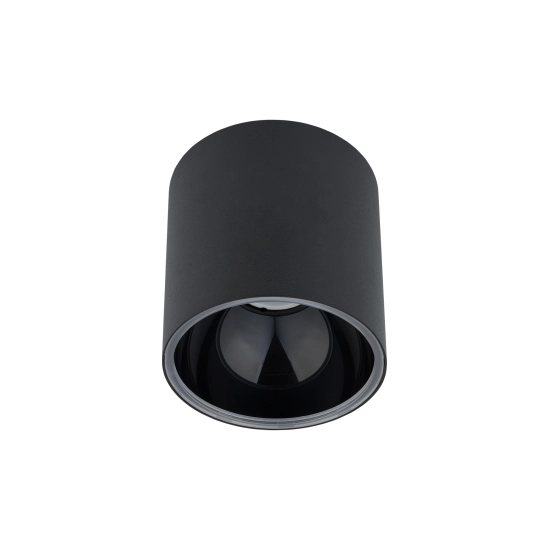 Lampa punktowa HALO 8196 Nowodvorski