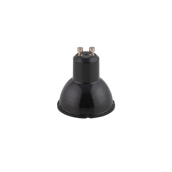 REFLECTOR LED GU10 R50 7W 4000K ANGLE 36 8347 Nowodvorski - zdjęcie 2