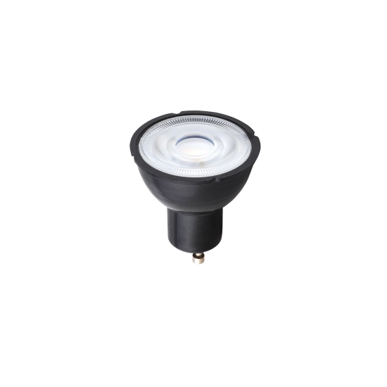 REFLECTOR LED GU10 R50 7W 4000K ANGLE 36 8347 Nowodvorski