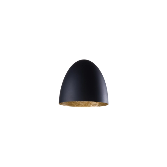 Klosz CAMELEON EGG M 8607 śr.39cm