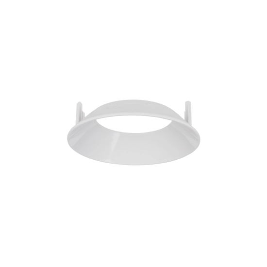 Reflektor na szynoprzewód 3-fazowy 4000K CTLS NEA LED 20W COMMERCIAL Lighting 8756 Nowodvorski - zdjęcie 9