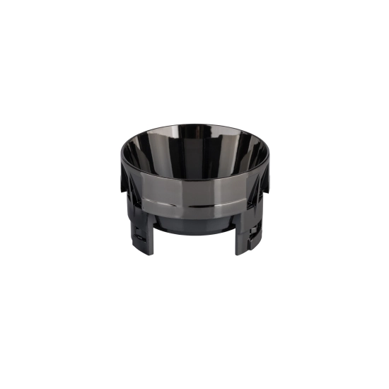 Reflektor na szynoprzewód 3-fazowy 4000K CTLS MILO LED 15W COMMERCIAL Lighting 8763 Nowodvorski - zdjęcie 8