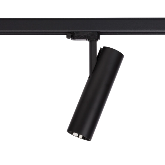 Reflektor na szynoprzewód 3-fazowy 4000K CTLS MILO LED 15W COMMERCIAL Lighting 8763 Nowodvorski - zdjęcie 5