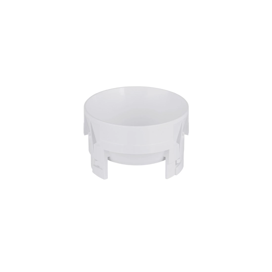 Reflektor na szynoprzewód 3-fazowy 4000K CTLS MILO LED 15W COMMERCIAL Lighting 8765 Nowodvorski - zdjęcie 9