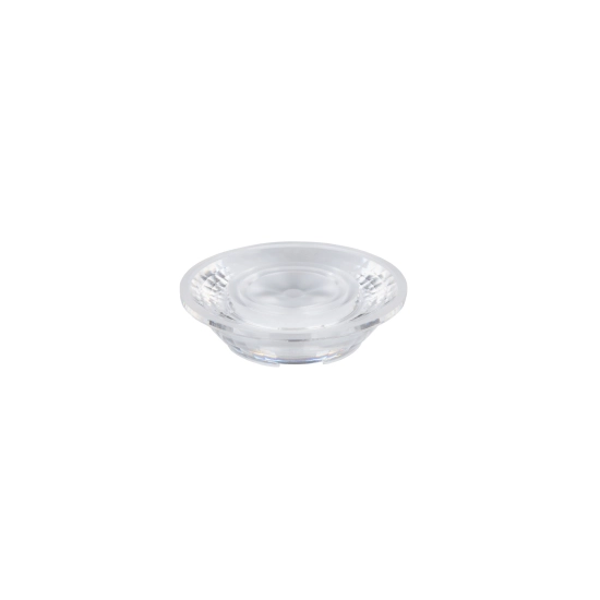 Reflektor na szynoprzewód 3-fazowy 4000K CTLS MILO LED 15W COMMERCIAL Lighting 8765 Nowodvorski - zdjęcie 7