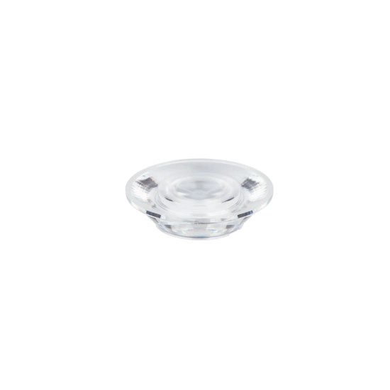 Reflektor na szynoprzewód 3-fazowy 4000K CTLS MILO LED 15W COMMERCIAL Lighting 8765 Nowodvorski - zdjęcie 8