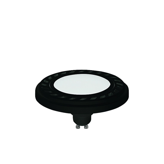 REFLECTOR LED GU10 ES111 DIFFUSER 9W 4000K ANGLE 120 9211 Nowodvorski