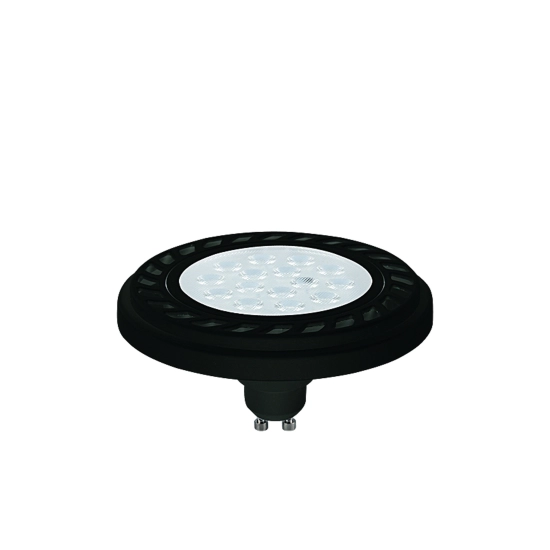 REFLECTOR LED GU10 ES111 LENS 9W 4000K ANGLE 30 9213 Nowodvorski