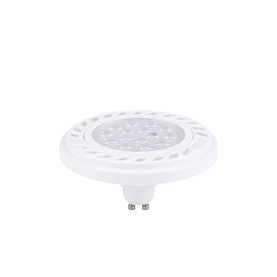 REFLECTOR LED GU10 ES111 LENS 9W 4000K ANGLE 30 9214 Nowodvorski