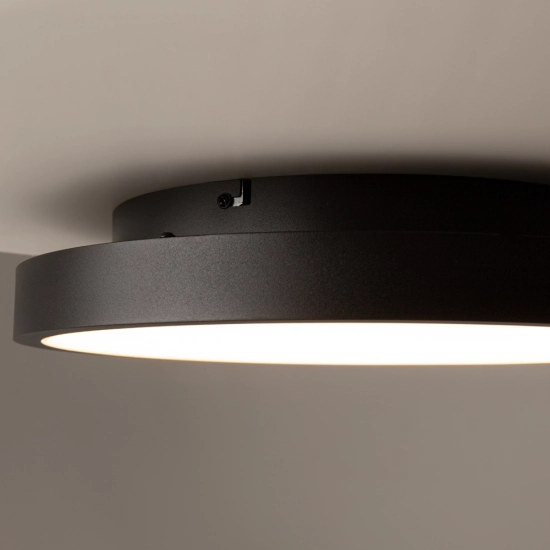 Lampa sufitowa Orign MOD311CL-L27B3K Maytoni - zdjęcie dodatkowe 9