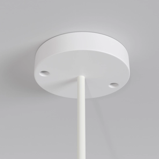 Lampa wisząca Erda O594PL-01W Maytoni - zdjęcie dodatkowe 3