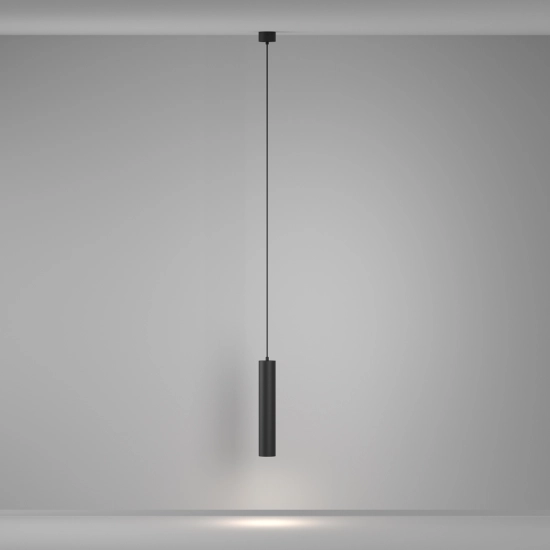 Lampa wisząca Artisan P082PL-GU10-B Maytoni - zdjęcie dodatkowe 4