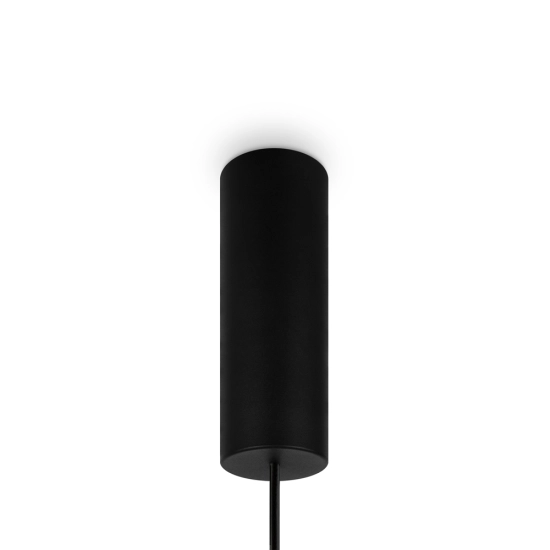 Lampa wisząca Bangkok MOD185PL-L6B3K2 Maytoni - zdjęcie dodatkowe 4