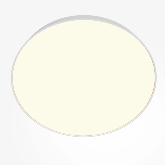 Lampa sufitowa Zon C032CL-90W3K-RD-W Maytoni - zdjęcie dodatkowe 1