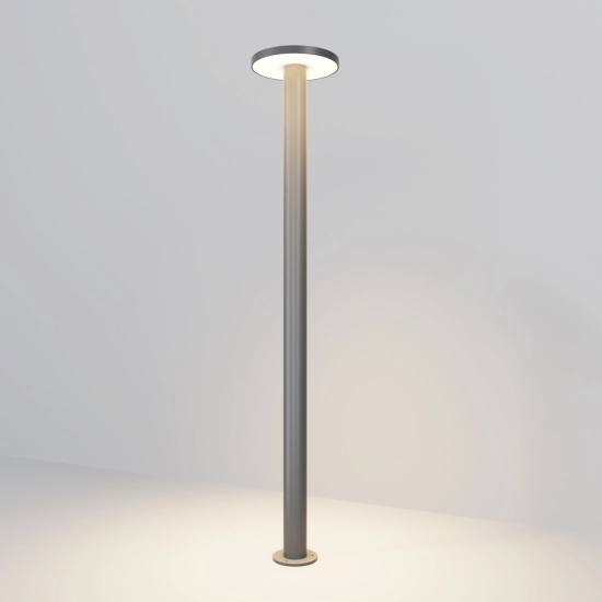 Lampa stojąca Wald O420FL-L12GF1 Maytoni - zdjęcie dodatkowe 5