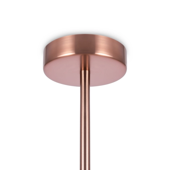 Lampa wisząca Erich MOD221PL-03BS Maytoni - zdjęcie dodatkowe 3