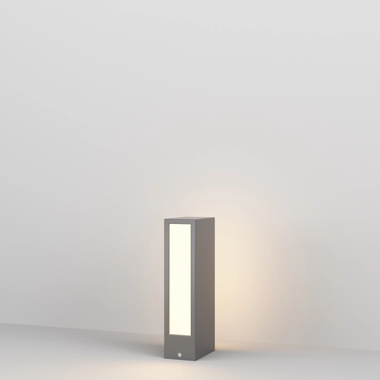 Lampa stojąca Hof O422FL-L6GF IP65 Maytoni - zdjęcie dodatkowe 7