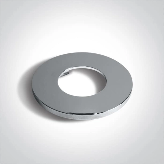 kinkiecik.pl Obręcz The Fire Rated IP65 Range 050042/C ONE LIGHT