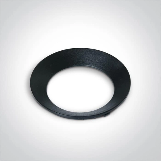 kinkiecik.pl Obręcz The Interchanging Rings Range 050086/B ONE LIGHT
