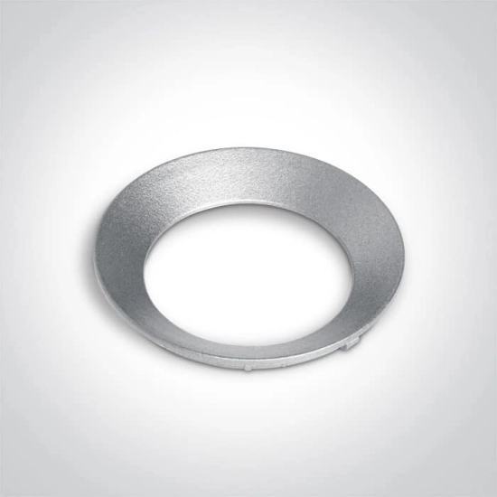 kinkiecik.pl Obręcz The Interchanging Rings Range 050086/G ONE LIGHT