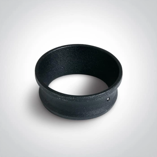 kinkiecik.pl Obręcz The Interchanging Rings Range 050100/B ONE LIGHT
