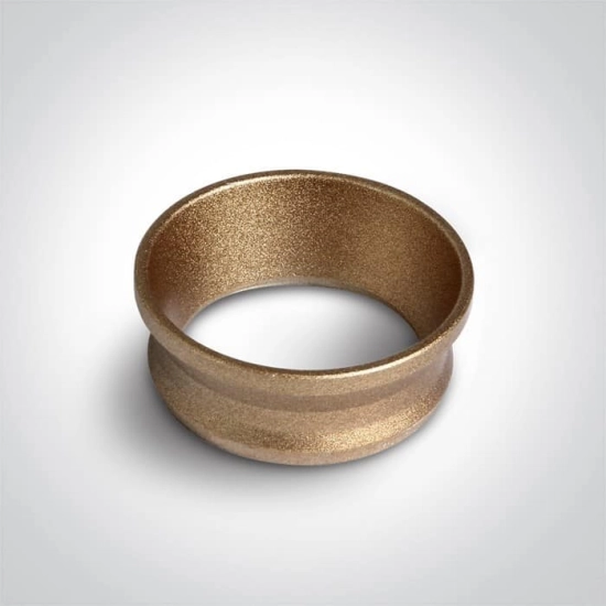 kinkiecik.pl Obręcz The Interchanging Rings Range 050100/BS ONE LIGHT
