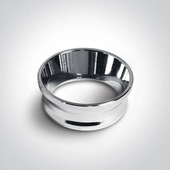kinkiecik.pl Obręcz The Interchanging Rings Range 050100/C ONE LIGHT