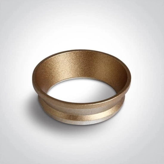 kinkiecik.pl Obręcz The Interchanging Rings Range 050102/BS ONE LIGHT