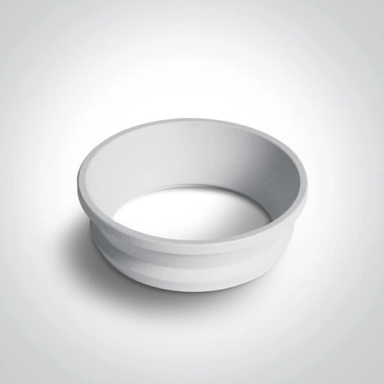 kinkiecik.pl Obręcz The Interchanging Rings Range 050102/W ONE LIGHT