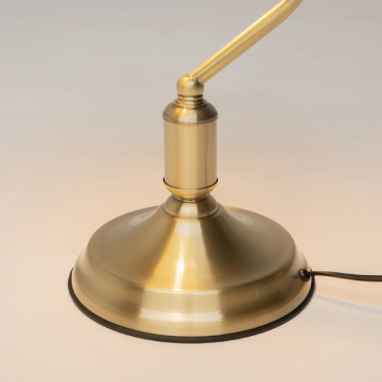 Lampa stołowa Kiwi Z153-TL-01-BS Maytoni - zdjęcie dodatkowe 6