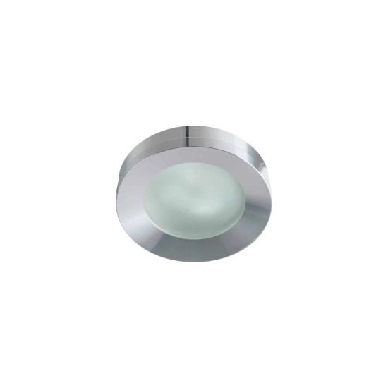 Oczko MQ71803-1B Italux - zdjęcie produktu