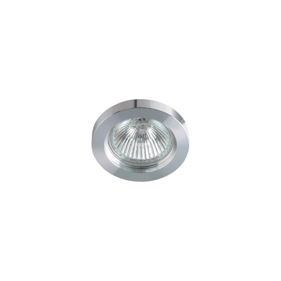 Oczko MQ71810-1B Italux - zdjęcie produktu