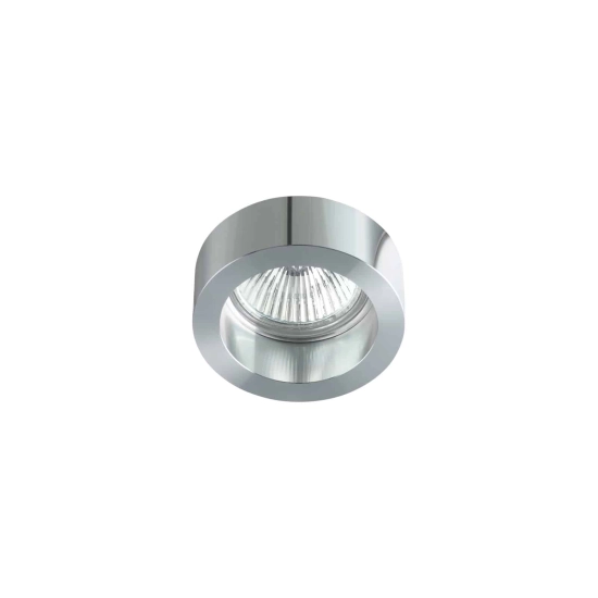 Oczko MQ71811-1B Italux - zdjęcie produktu