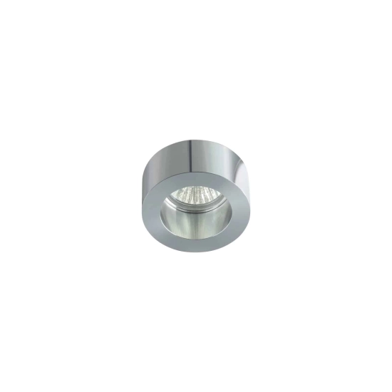 Oczko MQ71811-1C Italux - zdjęcie produktu