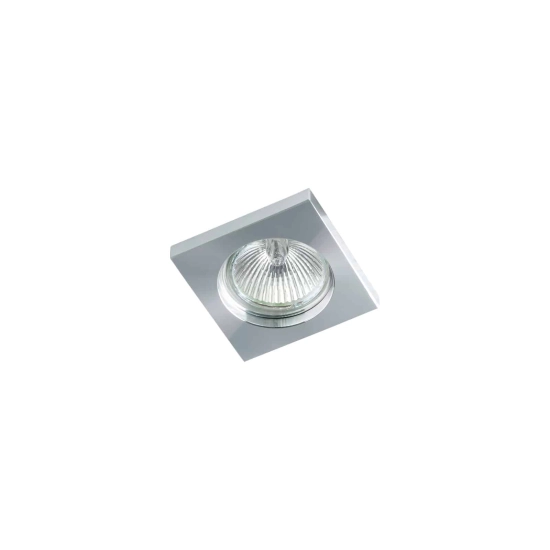 Oczko MQ71813-1B Italux - zdjęcie produktu