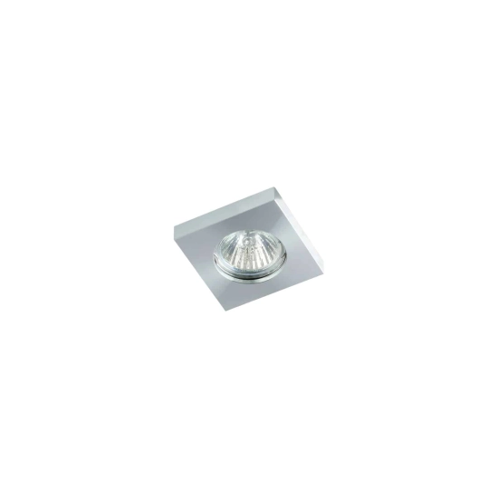 Oczko MQ71813-1C Italux - zdjęcie produktu