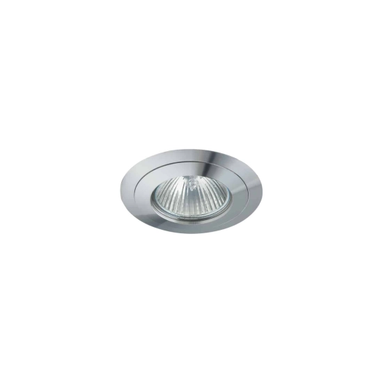 Oczko MQ71816-1A Italux - zdjęcie produktu