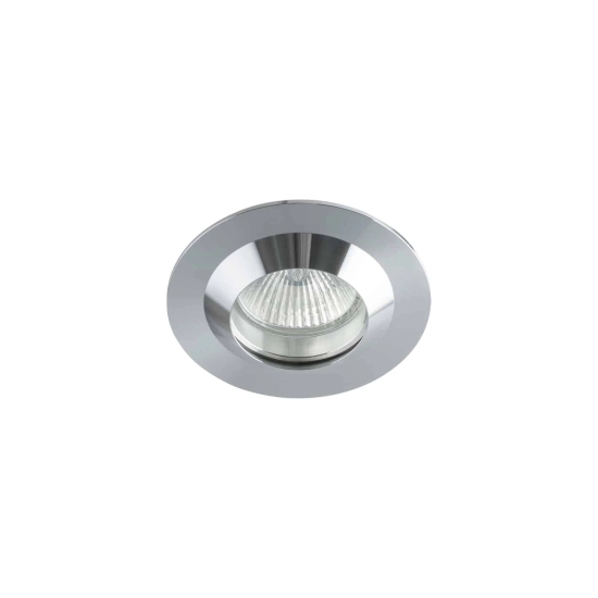 Oczko MQ71817-1A Italux - zdjęcie produktu