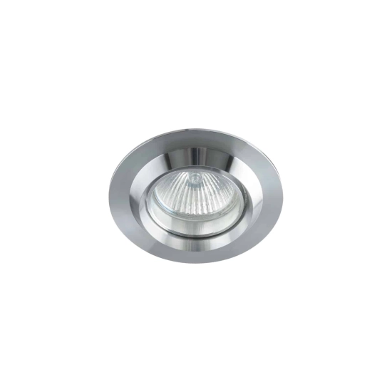 Oczko MQ71818-1A Italux - zdjęcie produktu
