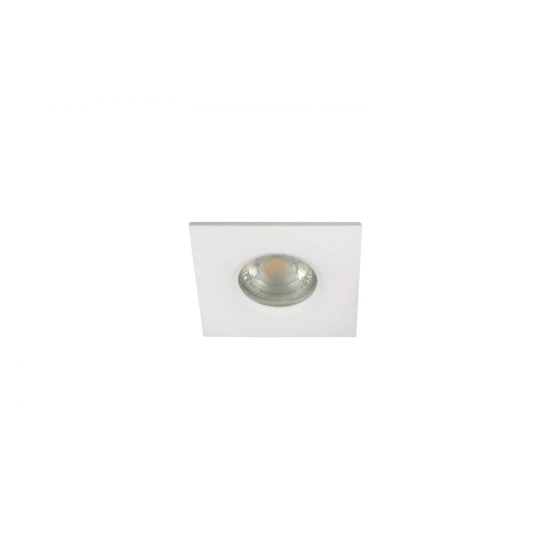 Oczko stropowe Ika S IP65 (white) AZ2864 AZZARDO